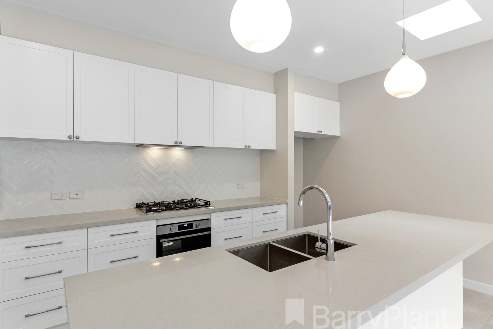 A/2 Pleasant Street, Kilsyth, VIC 3137, Kilsyth - Thumbnail 7
