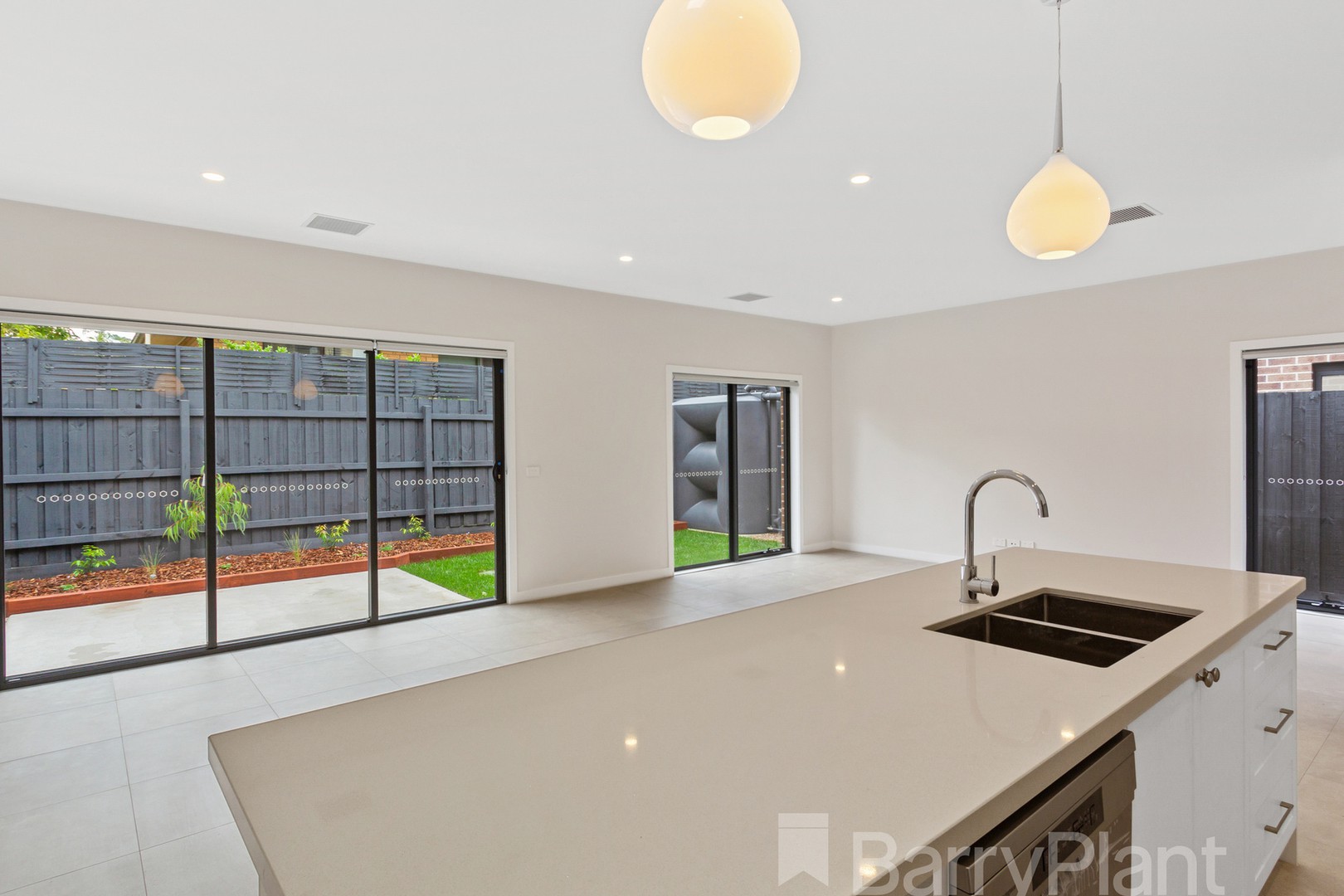 A/2 Pleasant Street, Kilsyth, VIC 3137, Kilsyth - Thumbnail 8