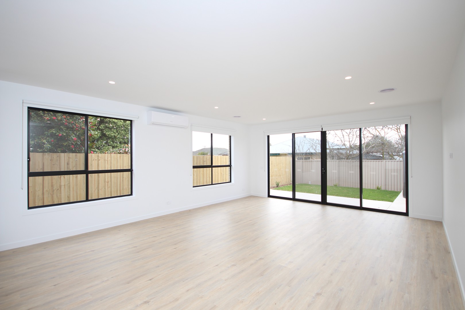 A/8 Alder Crescent, Bell Park, VIC 3215, Bell Park - Thumbnail 3
