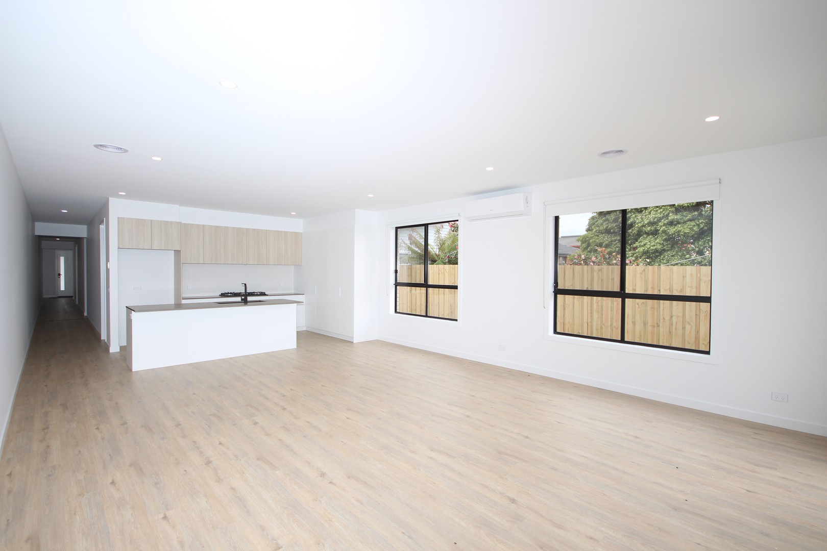 A/8 Alder Crescent, Bell Park, VIC 3215, Bell Park - Thumbnail 4