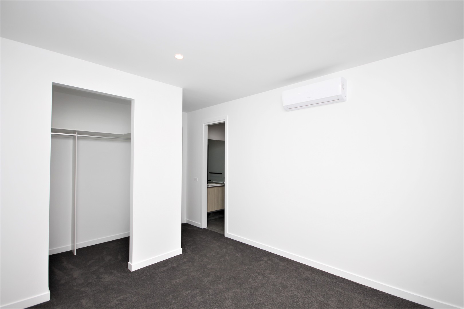 A/8 Alder Crescent, Bell Park, VIC 3215, Bell Park - Thumbnail 6
