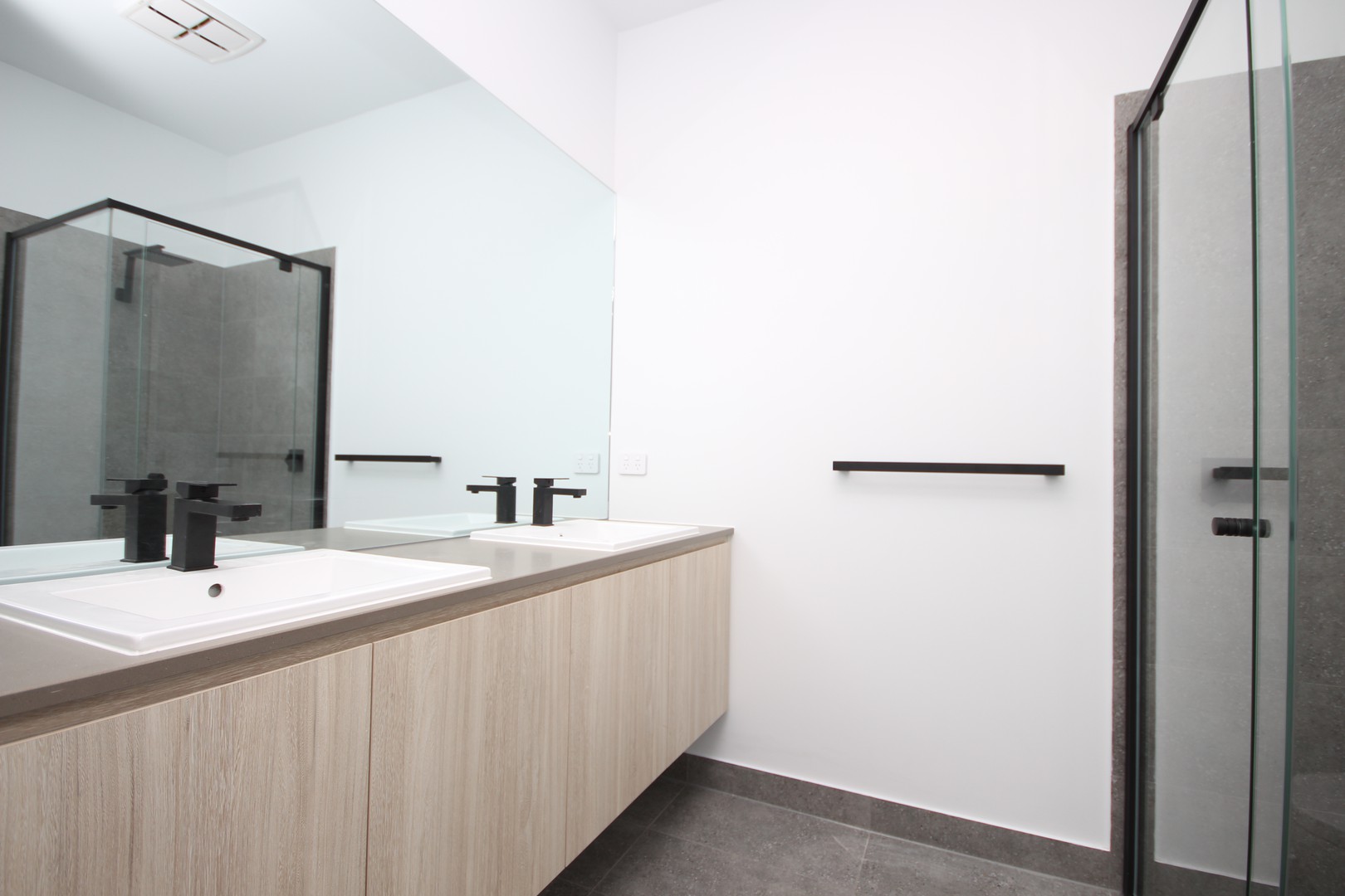 A/8 Alder Crescent, Bell Park, VIC 3215, Bell Park - Thumbnail 7