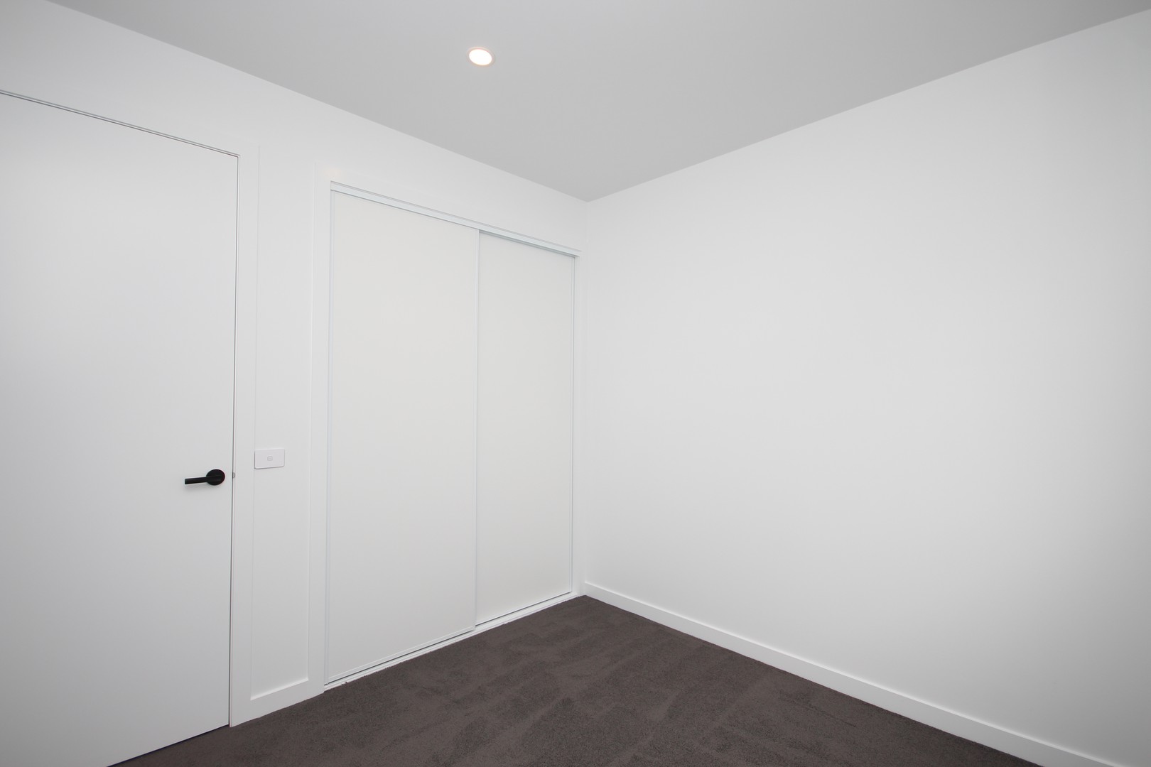 A/8 Alder Crescent, Bell Park, VIC 3215, Bell Park - Thumbnail 8