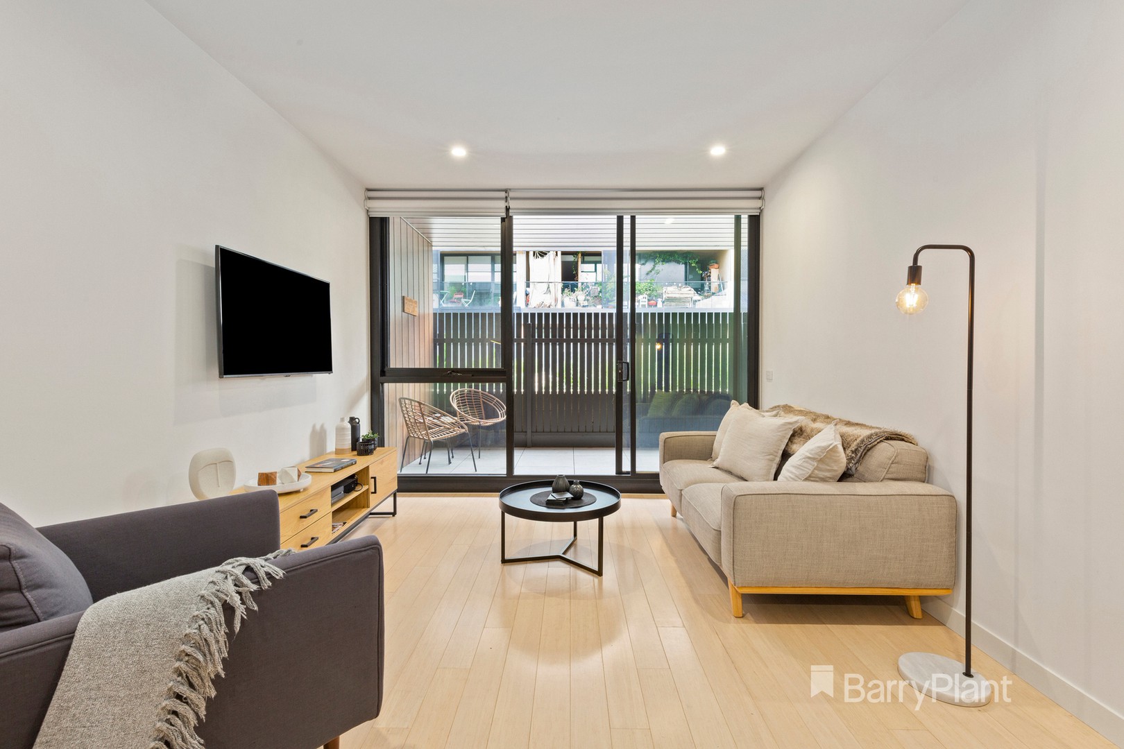 A105/38 Hutchinson Street, Brunswick East, VIC 3057 - Thumbnail 2 - 05/11/2021