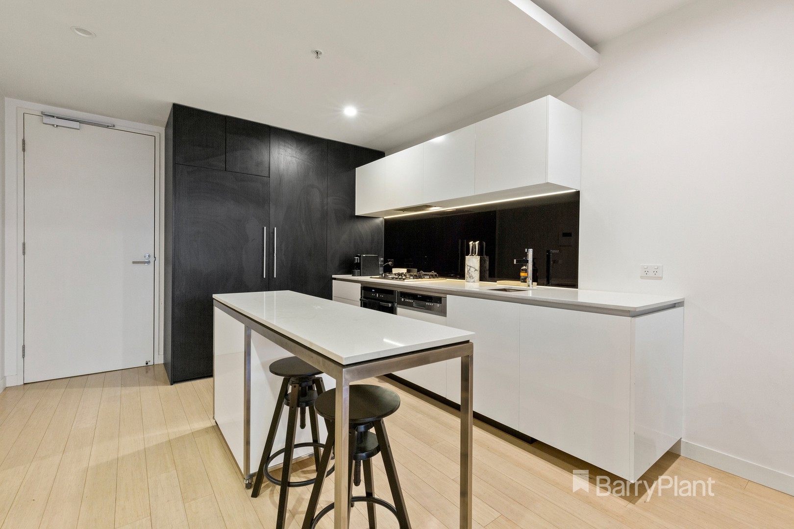 A105/38 Hutchinson Street, Brunswick East, VIC, 3057, Brunswick East - Thumbnail 3