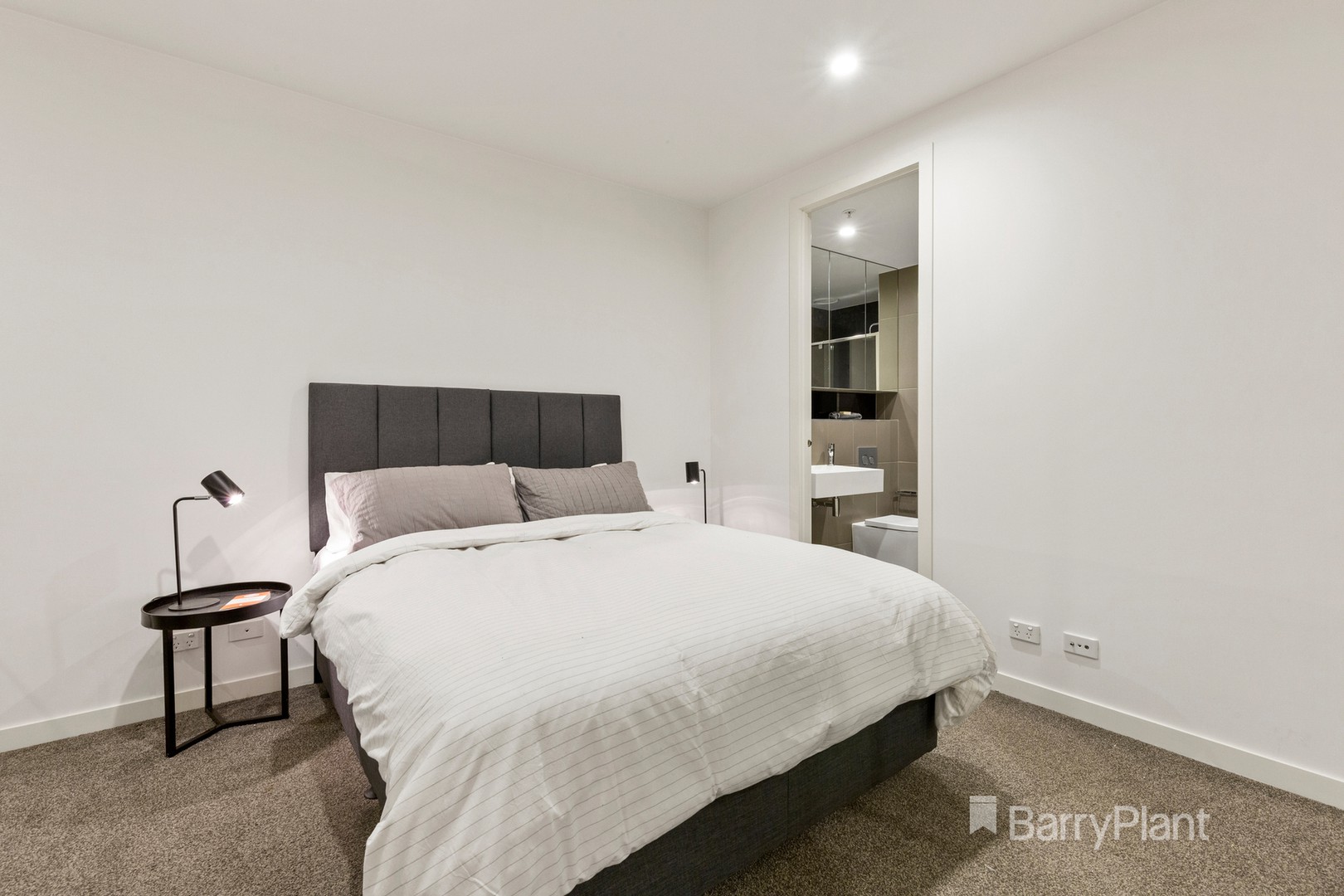 A105/38 Hutchinson Street, Brunswick East, VIC, 3057, Brunswick East - Thumbnail 4