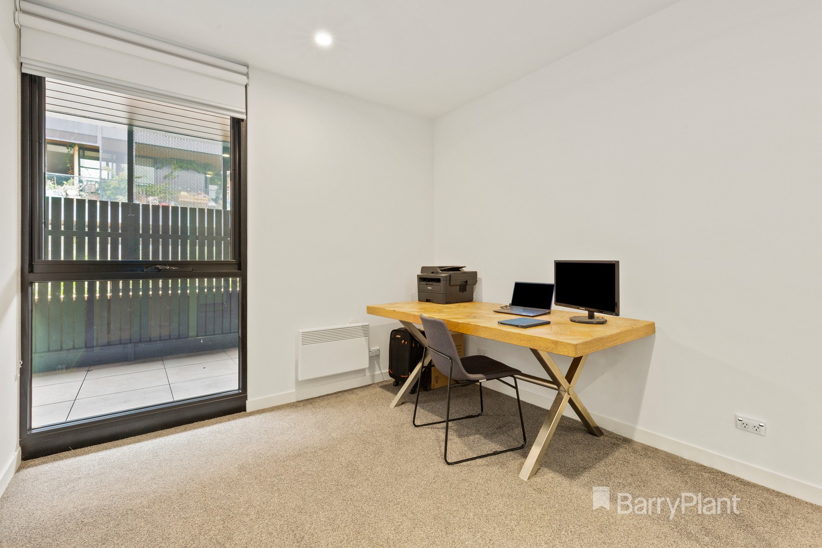 A105/38 Hutchinson Street, Brunswick East, VIC, 3057, Brunswick East - Thumbnail 5