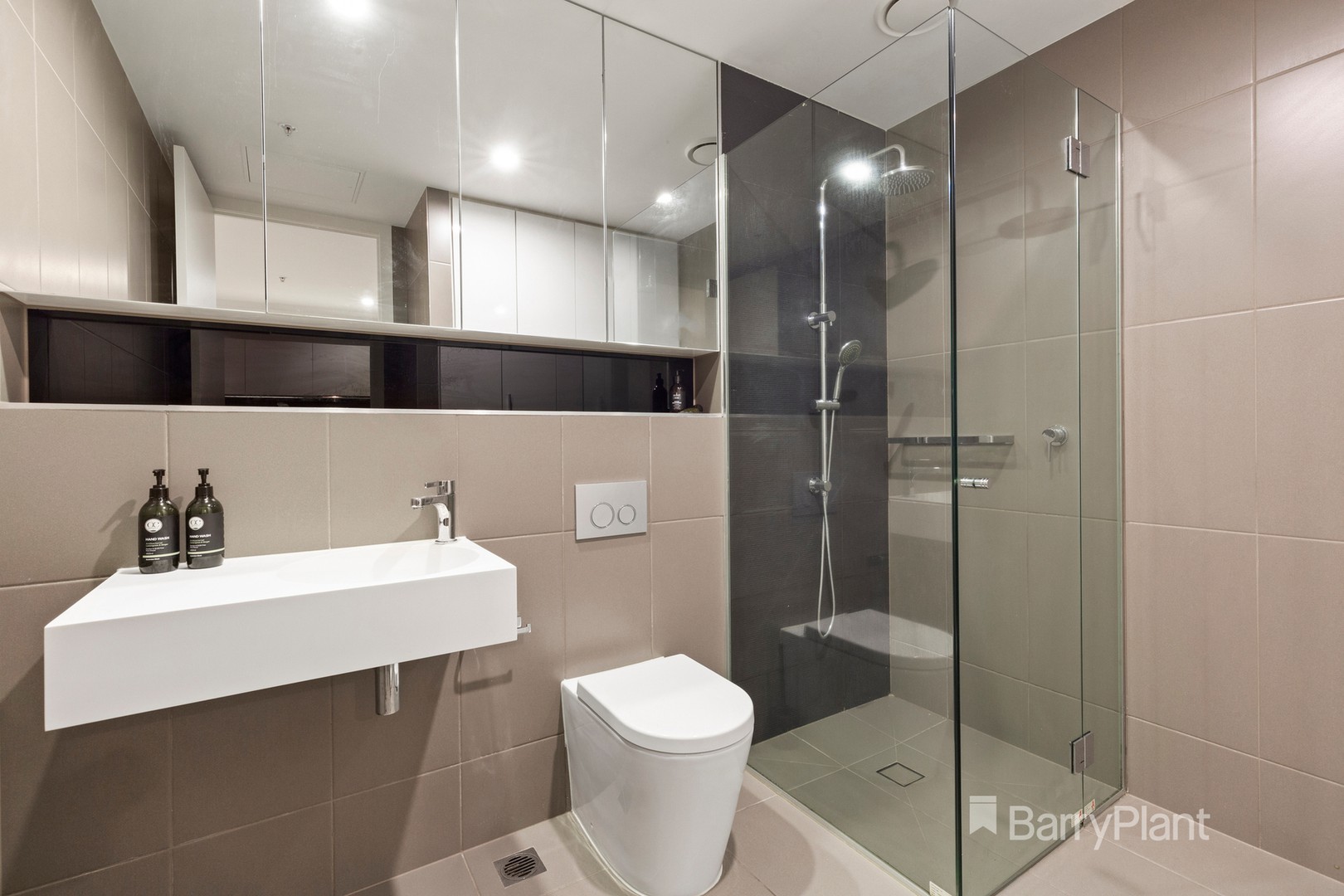A105/38 Hutchinson Street, Brunswick East, VIC, 3057, Brunswick East - Thumbnail 6