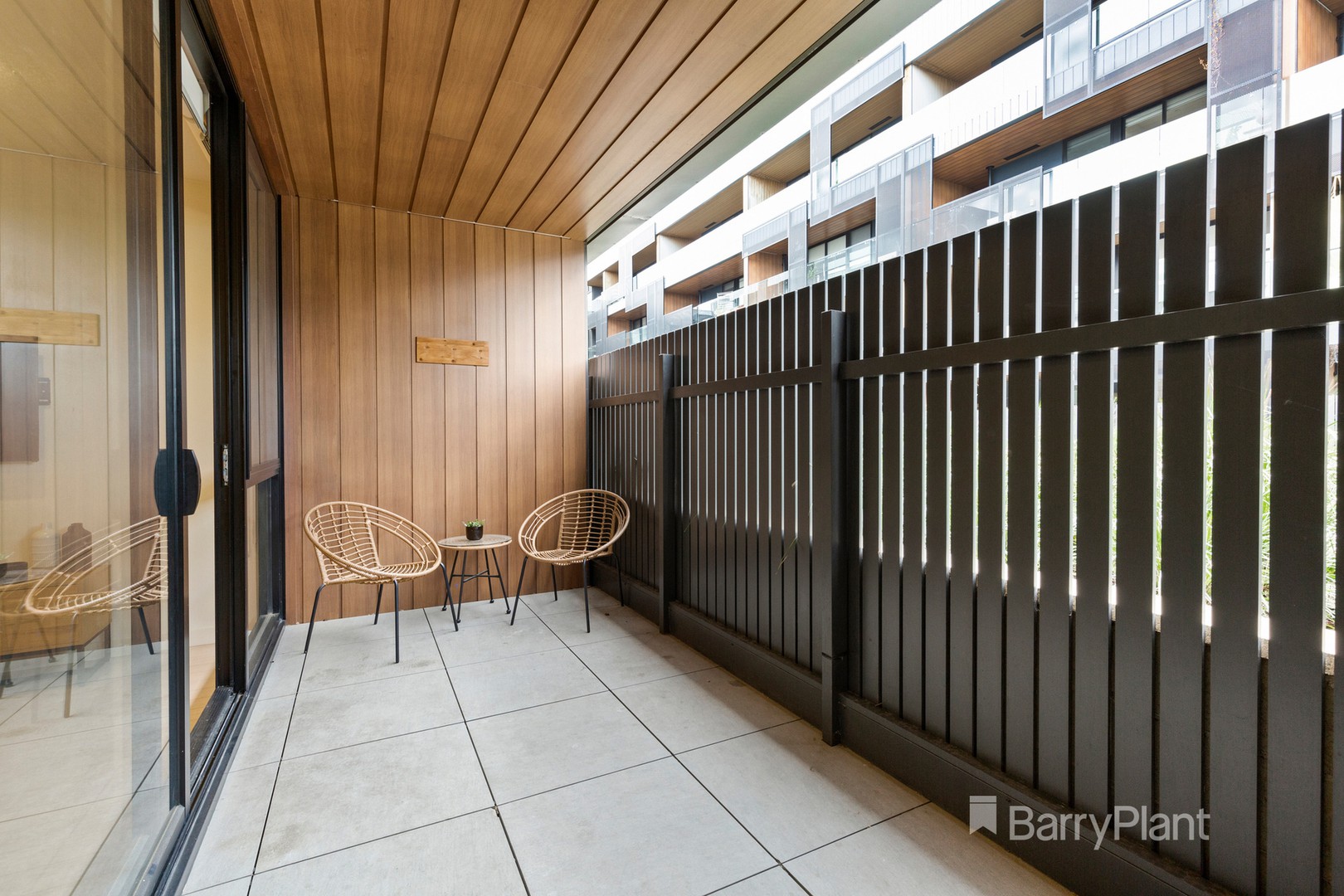 A105/38 Hutchinson Street, Brunswick East, VIC, 3057, Brunswick East - Thumbnail 7