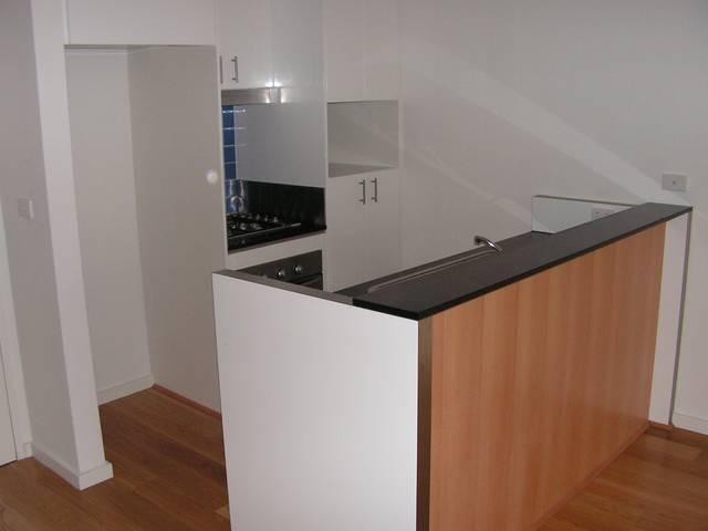 A212/57 Bay Street, Port Melbourne, VIC 3207, Port Melbourne - Thumbnail 3