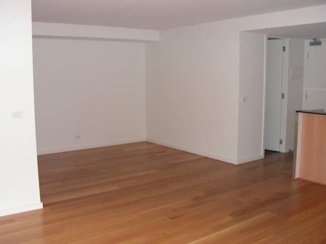 A212/57 Bay Street, Port Melbourne, VIC 3207, Port Melbourne - Thumbnail 4