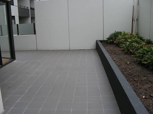 A212/57 Bay Street, Port Melbourne, VIC 3207, Port Melbourne - Thumbnail 5