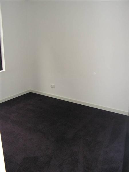 A212/57 Bay Street, Port Melbourne, VIC 3207, Port Melbourne - Thumbnail 6