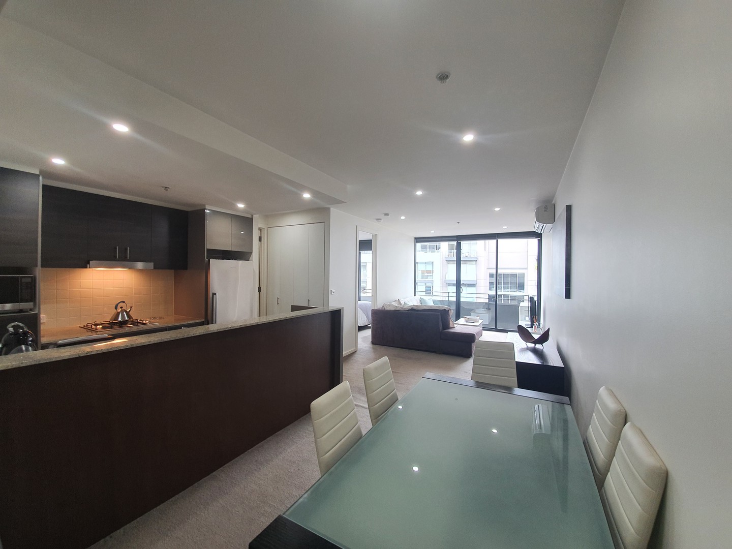 A303/57 Bay Street, Port Melbourne, VIC 3207, Port Melbourne - Thumbnail 5