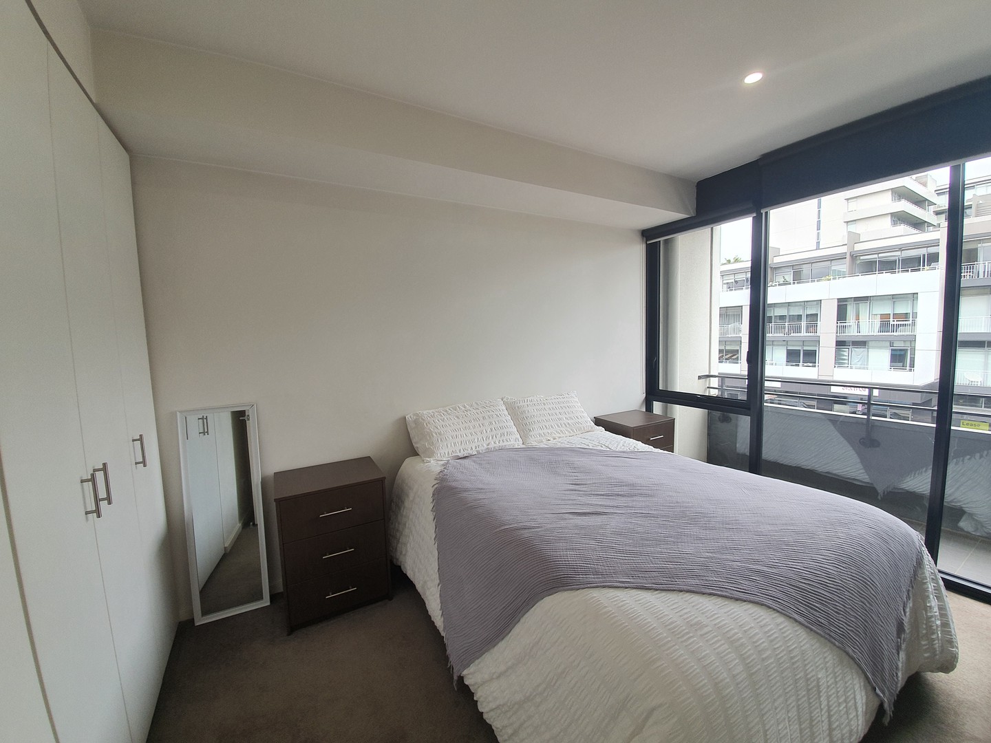 A303/57 Bay Street, Port Melbourne, VIC 3207, Port Melbourne - Thumbnail 6