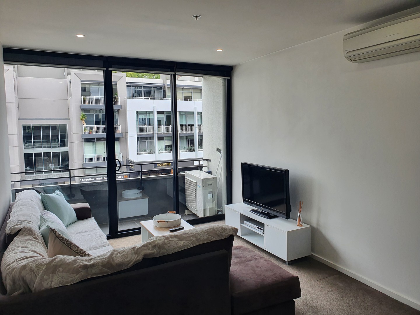A303/57 Bay Street, Port Melbourne, VIC 3207, Port Melbourne - Thumbnail 7