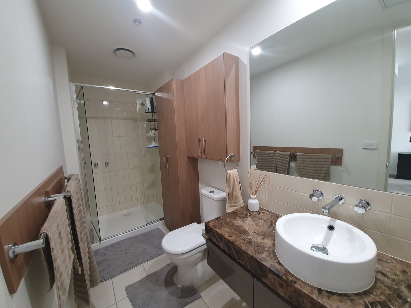 A303/57 Bay Street, Port Melbourne, VIC 3207, Port Melbourne - Thumbnail 8