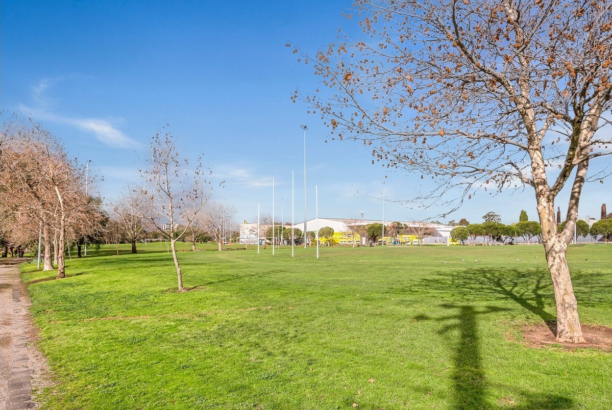 A307/460 Victoria Street, Brunswick, VIC 3056, Brunswick - Thumbnail 4