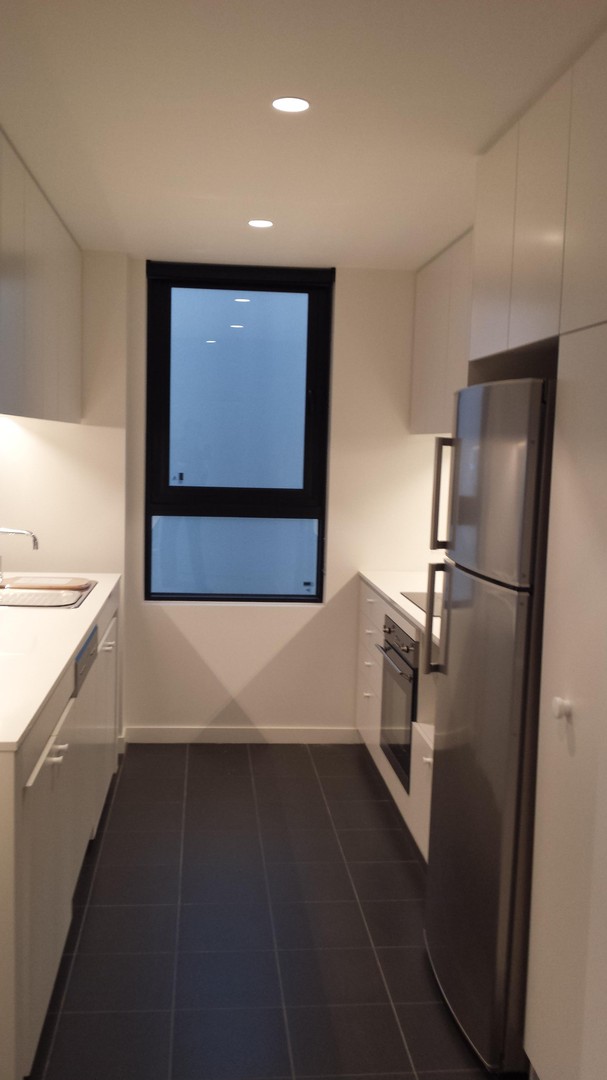 A4-201/2 Barnett Way, Richmond, VIC 3121, Richmond - Thumbnail 3