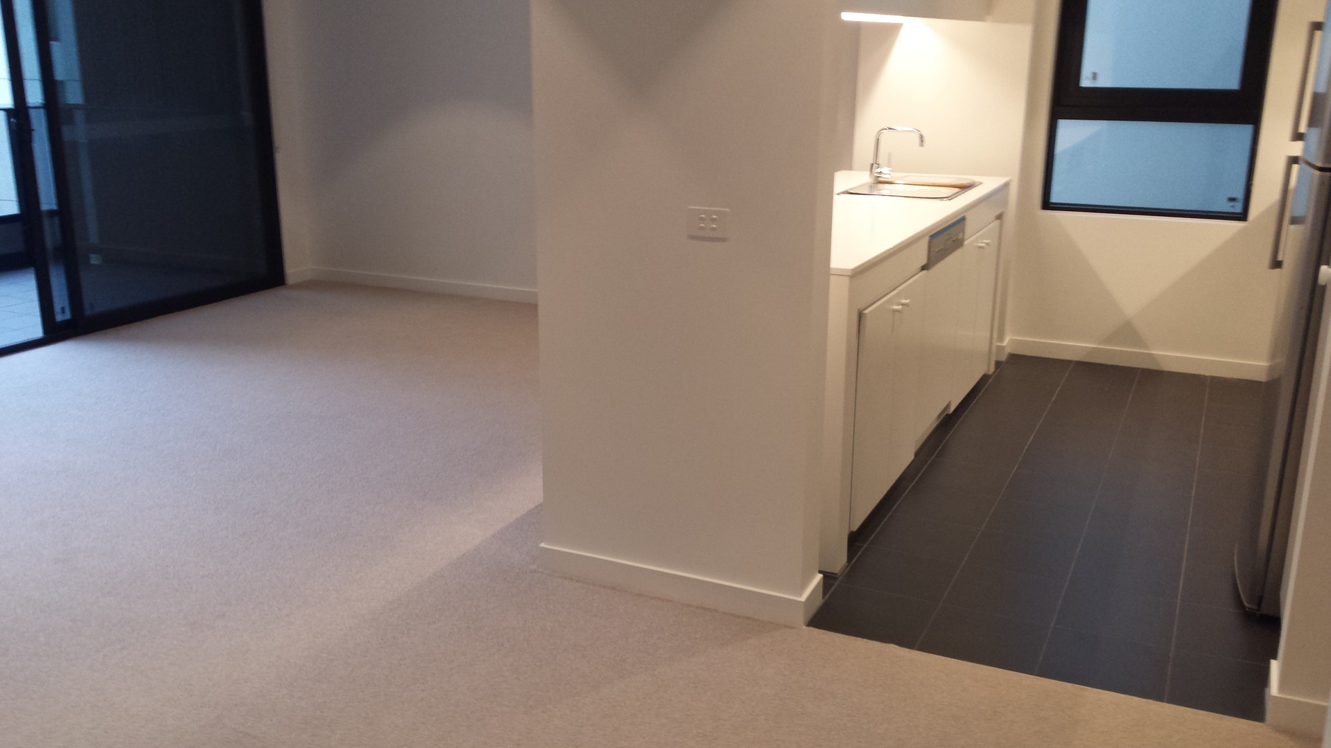 A4-201/2 Barnett Way, Richmond, VIC 3121, Richmond - Thumbnail 4
