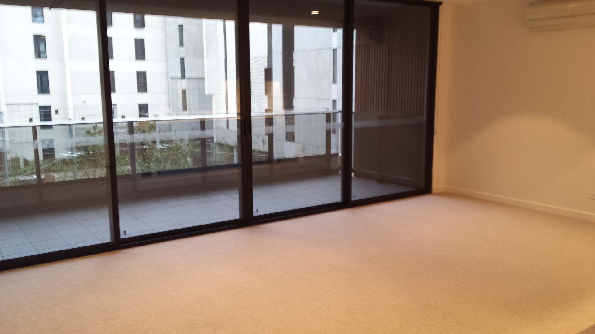 A4-201/2 Barnett Way, Richmond, VIC 3121, Richmond - Thumbnail 5