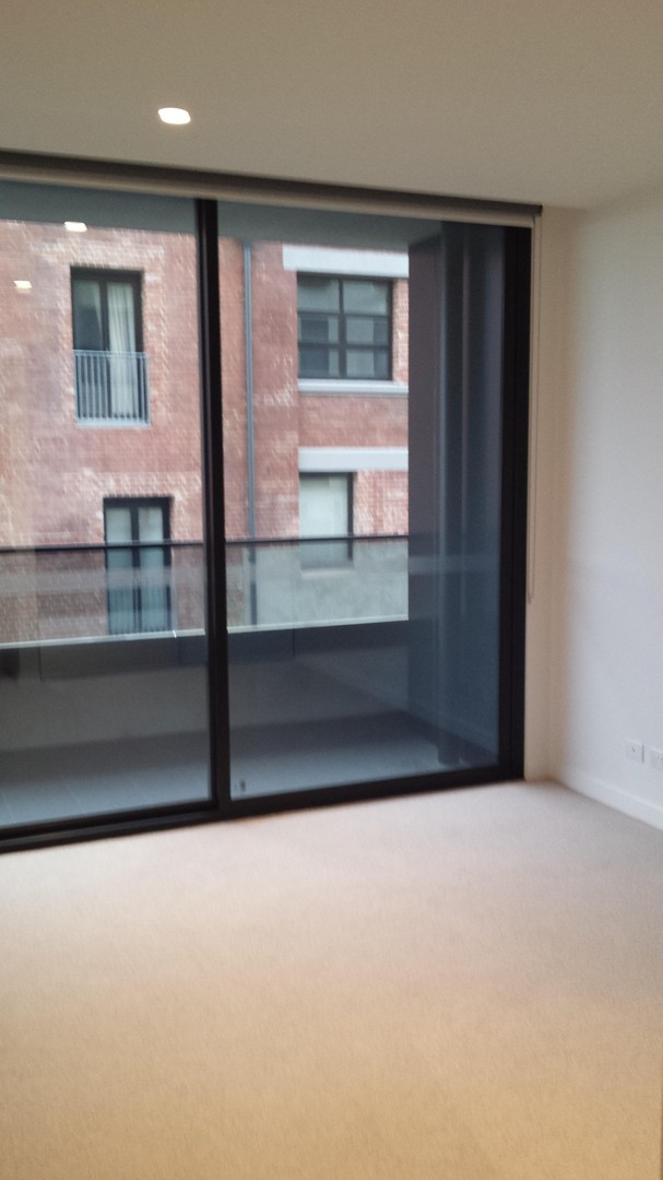 A4-201/2 Barnett Way, Richmond, VIC 3121, Richmond - Thumbnail 6