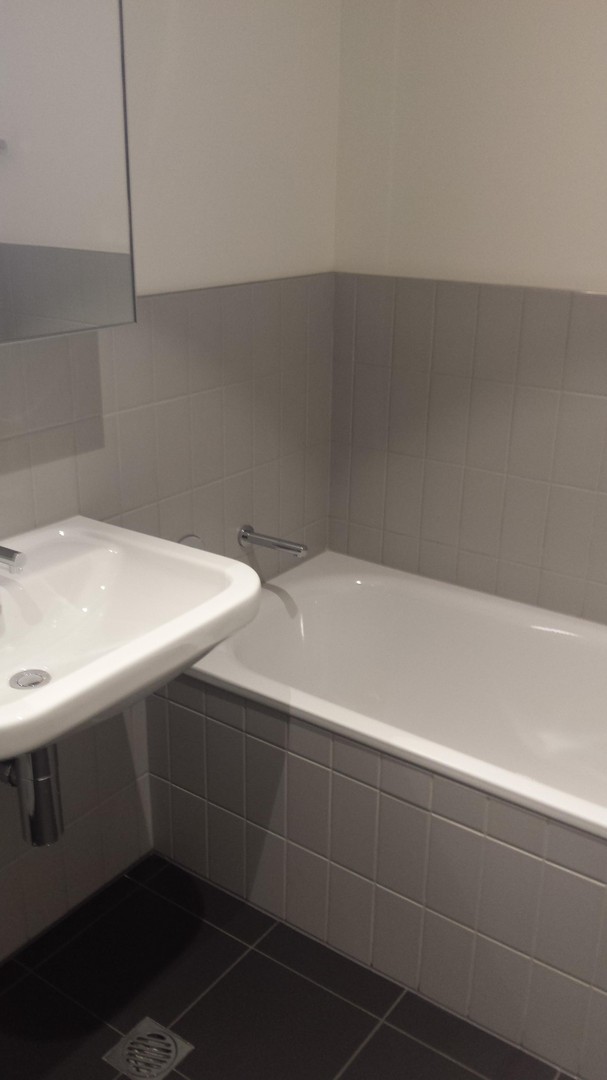 A4-201/2 Barnett Way, Richmond, VIC 3121, Richmond - Thumbnail 7
