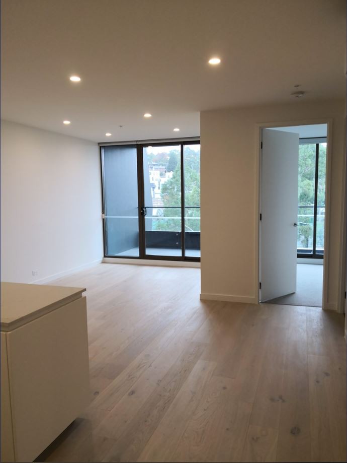 A402/42-58 Nelson Street, Ringwood, VIC 3134, Ringwood - Thumbnail 2