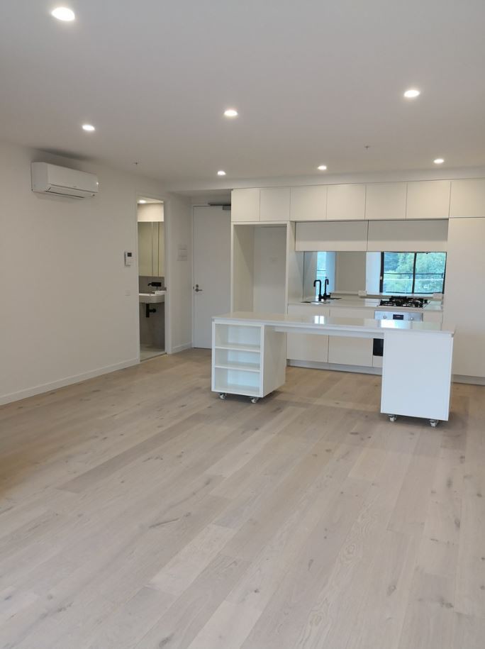 A402/42-58 Nelson Street, Ringwood, VIC 3134, Ringwood - Thumbnail 3