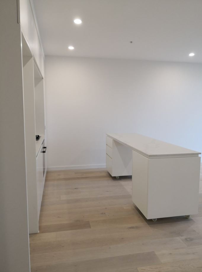 A402/42-58 Nelson Street, Ringwood, VIC 3134, Ringwood - Thumbnail 4