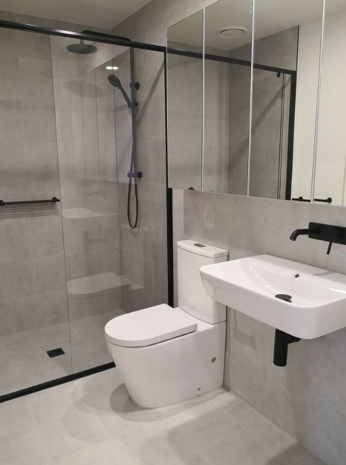 A402/42-58 Nelson Street, Ringwood, VIC 3134, Ringwood - Thumbnail 5