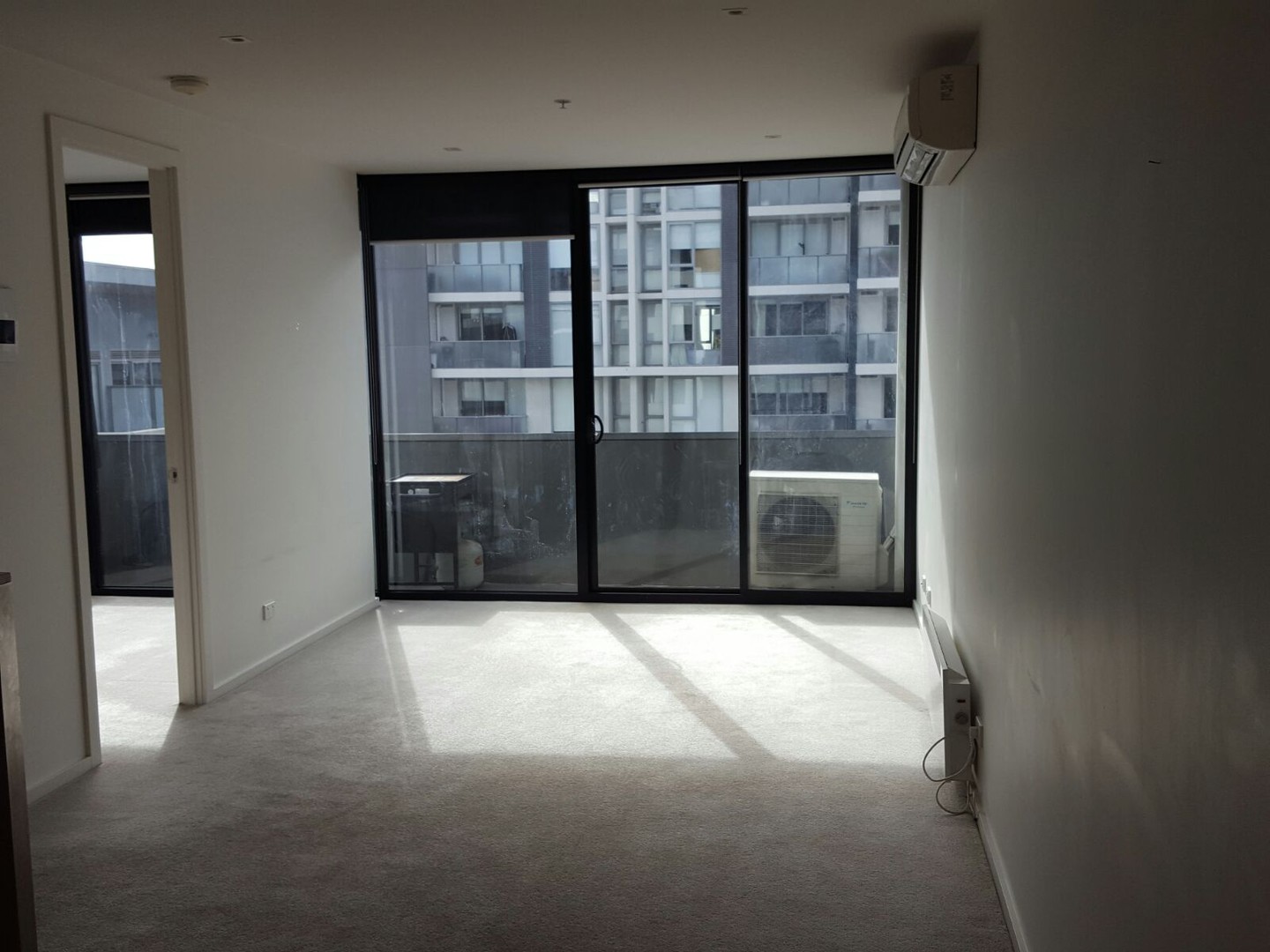 A708/57 Bay Street, Port Melbourne, VIC 3207, Port Melbourne - Thumbnail 3