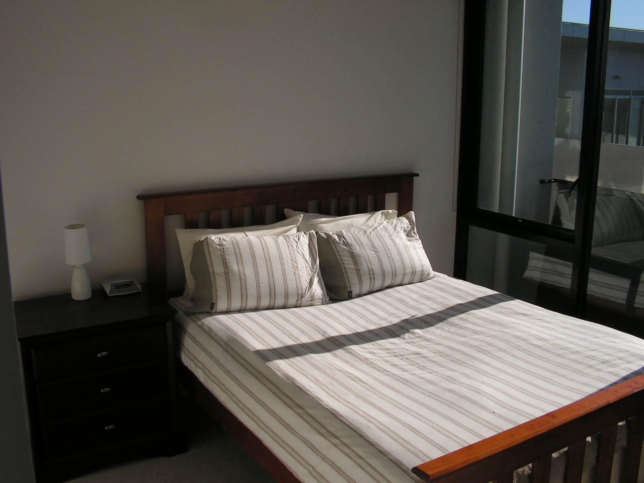 A708/57 Bay Street, Port Melbourne, VIC 3207, Port Melbourne - Thumbnail 4
