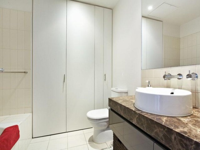 A708/57 Bay Street, Port Melbourne, VIC 3207, Port Melbourne - Thumbnail 5