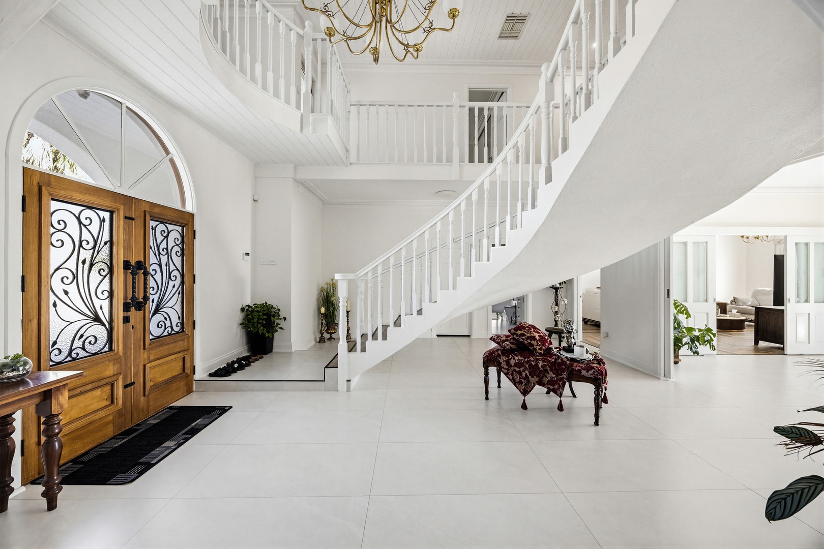 Address Available On Request, Greenvale, VIC 3059 - Thumbnail 2 - 30/04/2026