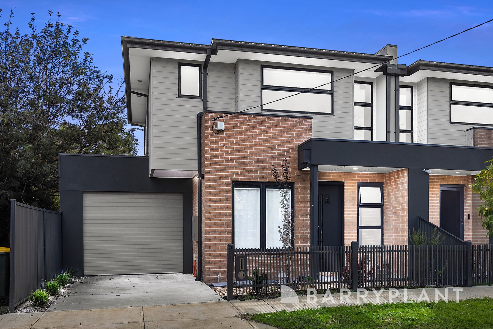 11 Merlow Street, Albion, VIC 3020 - Thumbnail 2 - 09/06/2026