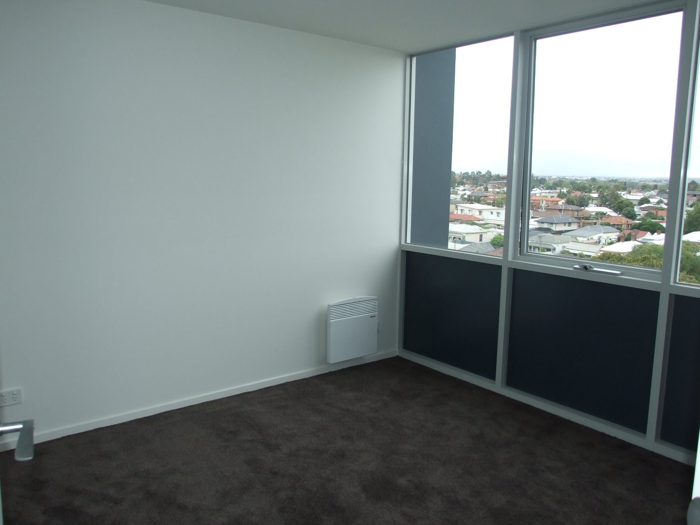Apt 603/51 -65 Hopkins Street, Footscray, VIC 3011 - Thumbnail 1 - 08/06/2023