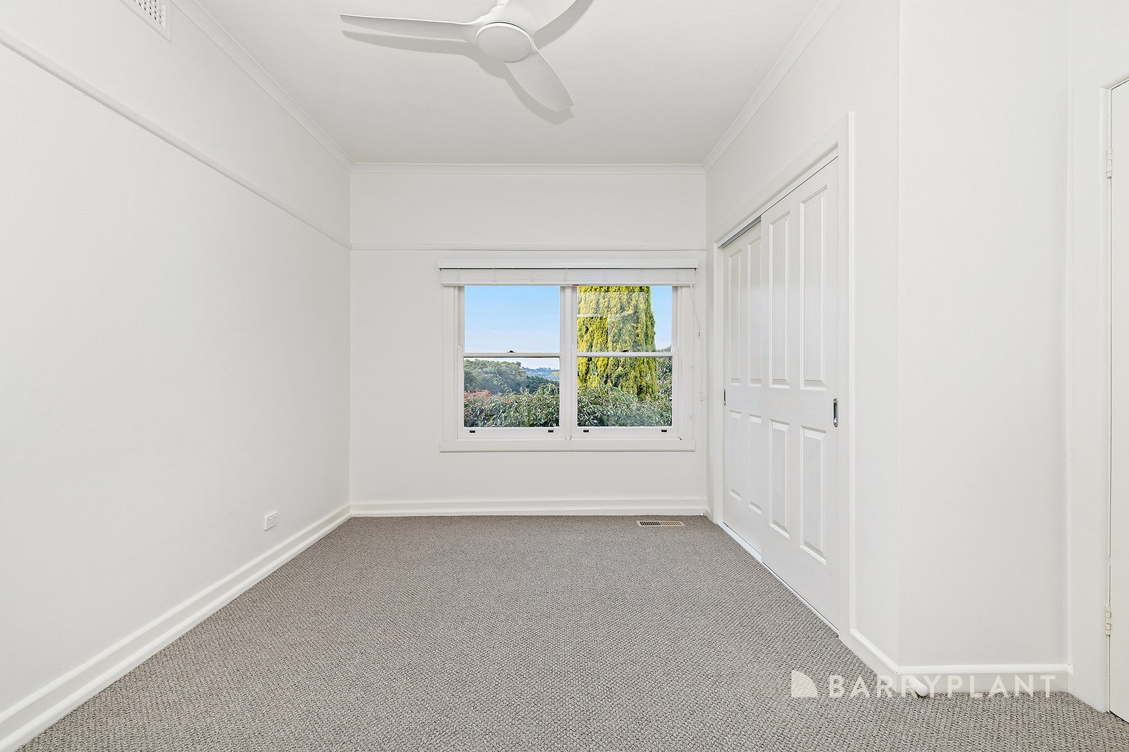 Avonsleigh, VIC 3782 - Thumbnail 2 - 20/04/2026