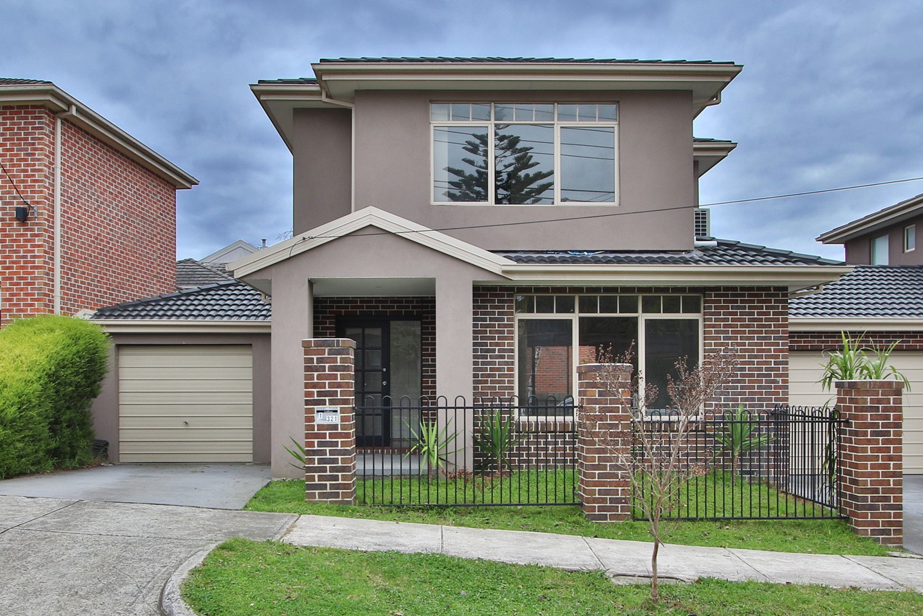 B/2 Valerie St, Templestowe Lower, VIC 3107, Templestowe Lower - Thumbnail 4
