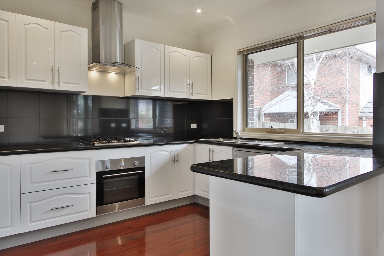 B/2 Valerie St, Templestowe Lower, VIC 3107, Templestowe Lower - Thumbnail 5