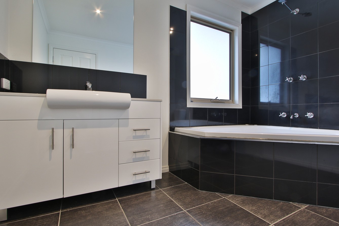 B/2 Valerie St, Templestowe Lower, VIC 3107, Templestowe Lower - Thumbnail 2