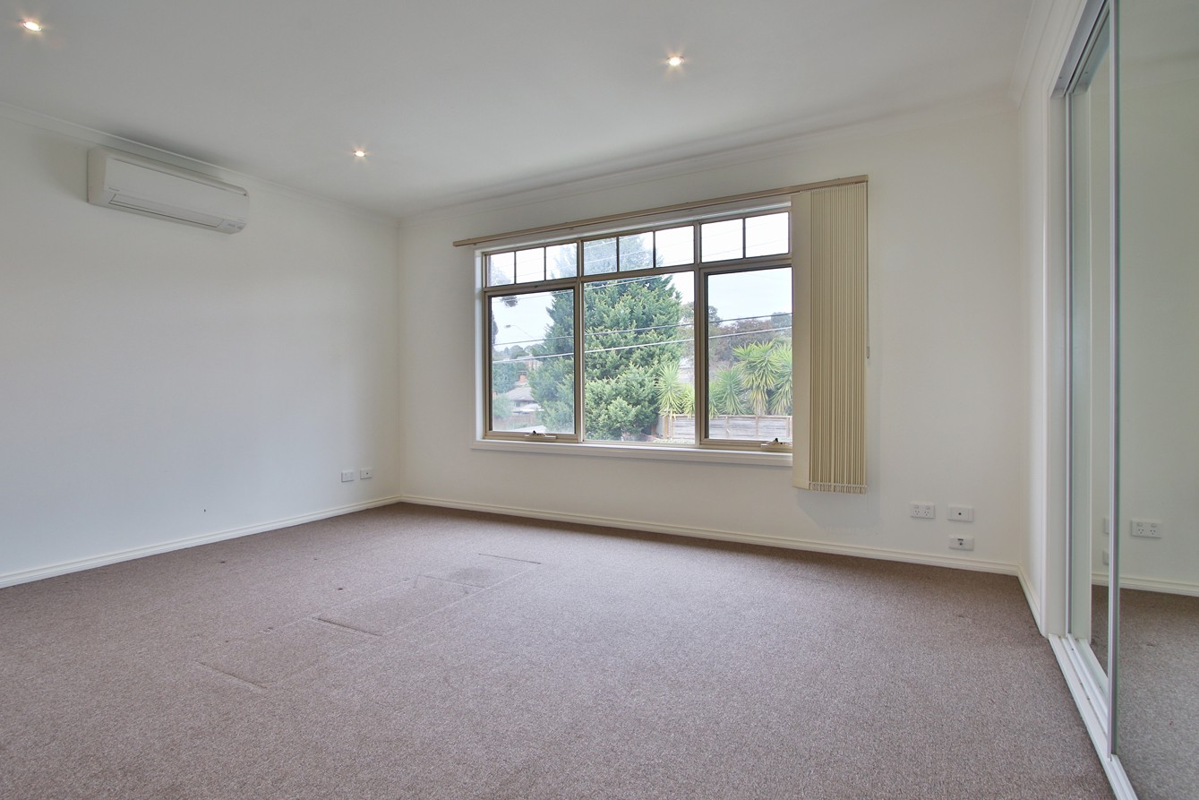 B/2 Valerie St, Templestowe Lower, VIC 3107, Templestowe Lower - Thumbnail 3