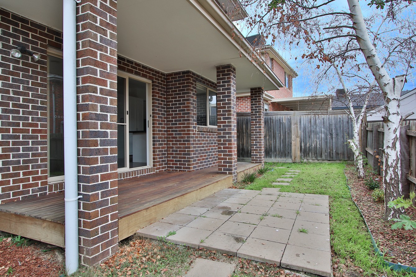 B/2 Valerie St, Templestowe Lower, VIC 3107, Templestowe Lower - Thumbnail 7