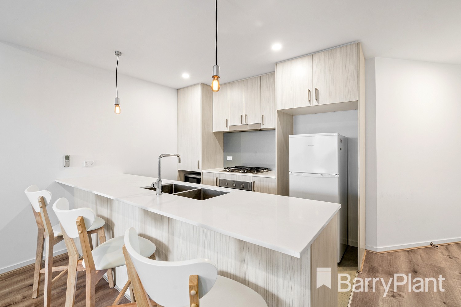 B01/17 Mullenger Road, Braybrook, VIC 3019, Braybrook - Thumbnail 2