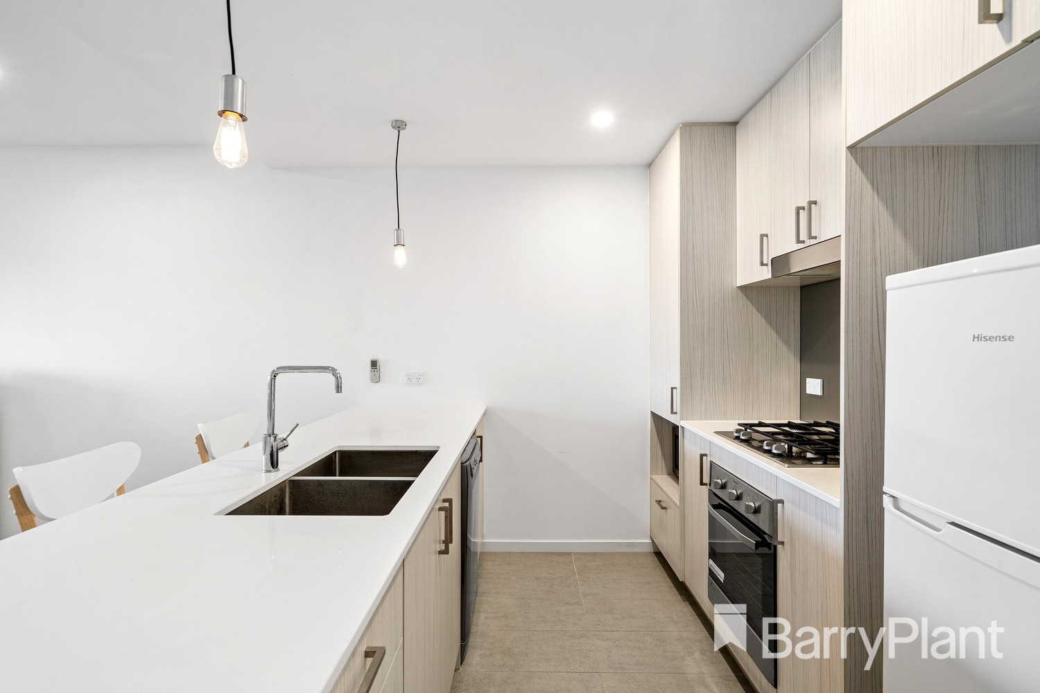 B01/17 Mullenger Road, Braybrook, VIC 3019, Braybrook - Thumbnail 4