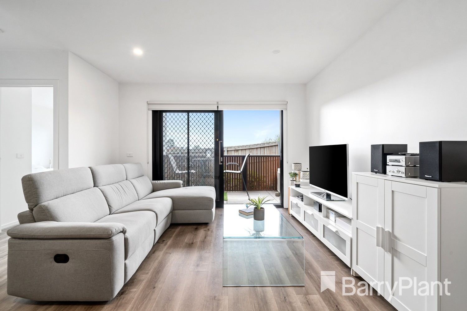B01/17 Mullenger Road, Braybrook, VIC 3019, Braybrook - Thumbnail 5