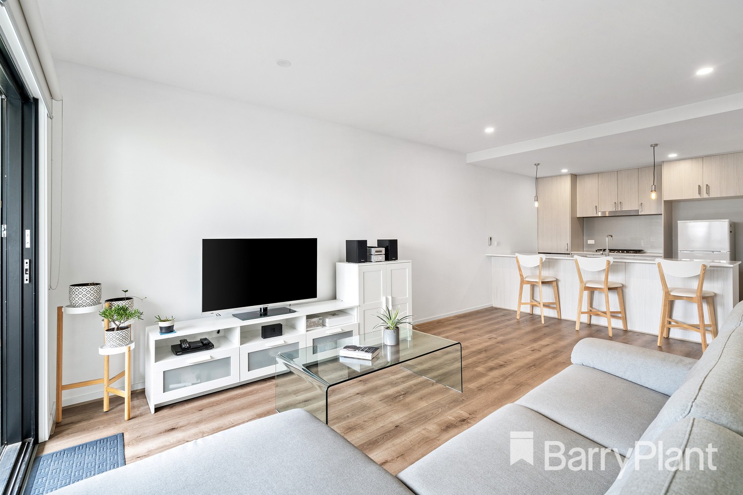 B01/17 Mullenger Road, Braybrook, VIC 3019, Braybrook - Thumbnail 6