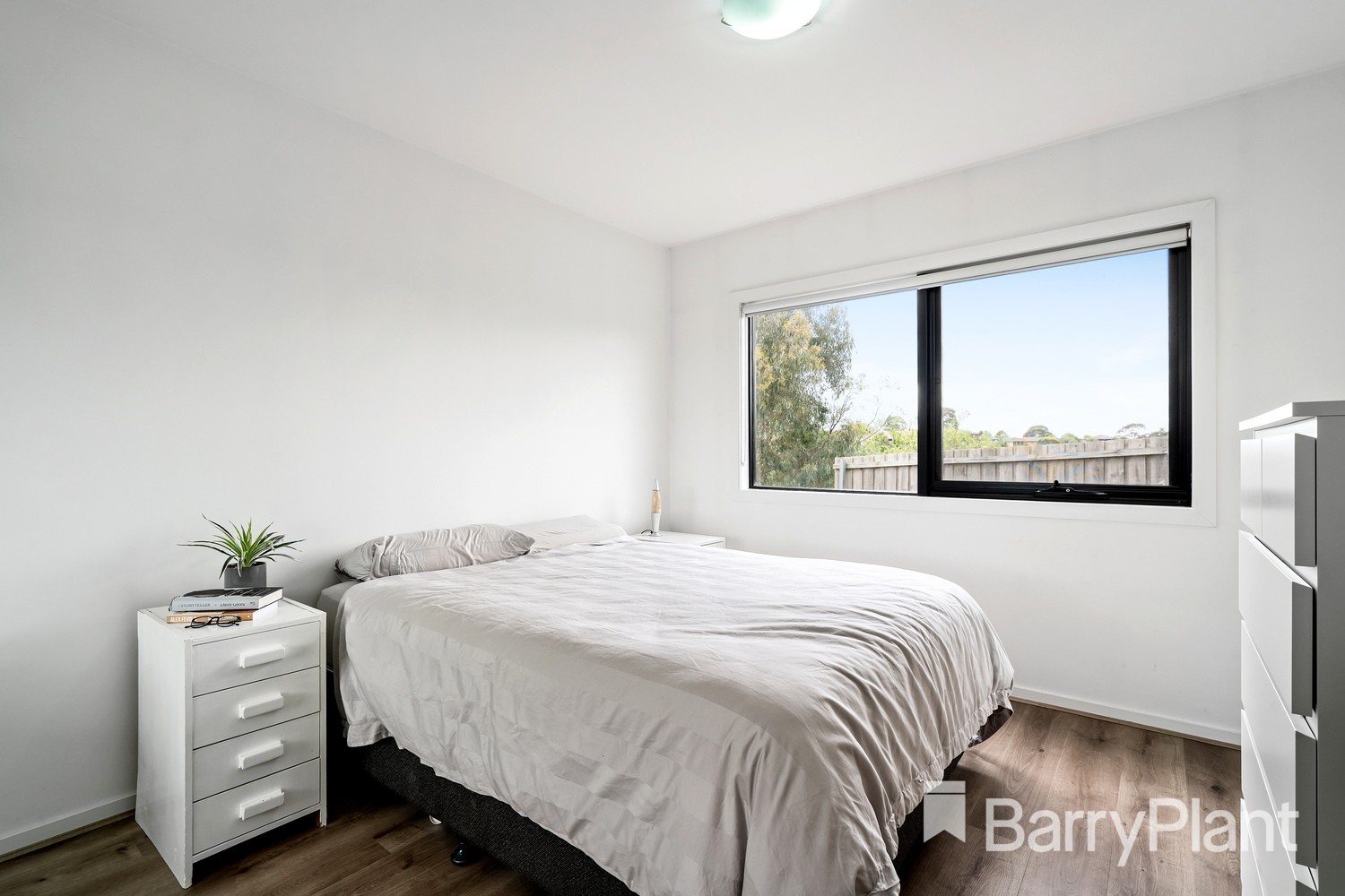 B01/17 Mullenger Road, Braybrook, VIC 3019, Braybrook - Thumbnail 7