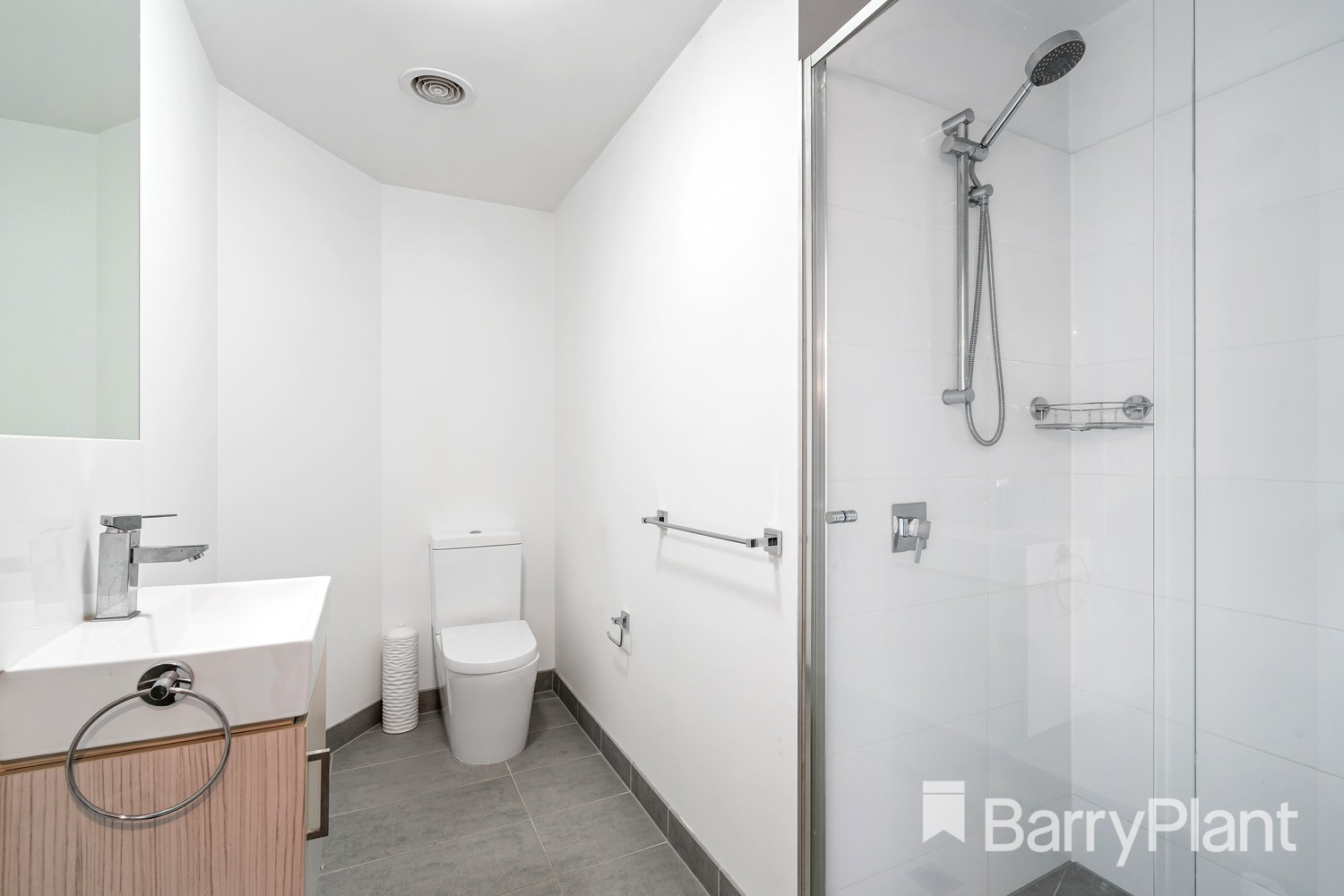 B01/17 Mullenger Road, Braybrook, VIC 3019, Braybrook - Thumbnail 8