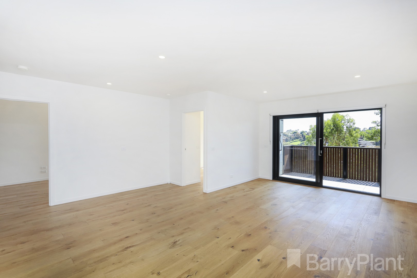 B03/17 Mullenger Road, Braybrook, VIC 3019 - Thumbnail 1 - 21/10/2022